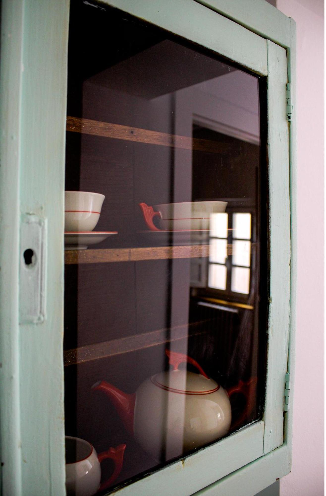 El 8 De Serranos - 1º - Casa Con Garaje León Buitenkant foto